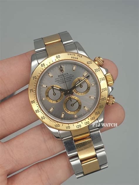 นาฬิกา rolex datejust ราคา|Rolex Datejust.